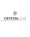 Crystal Sub