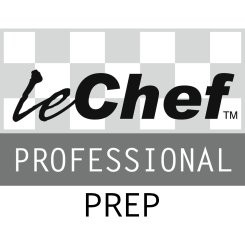 Le Chef™ Prep