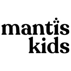 Mantis Kids
