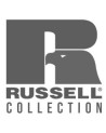 Russell® Collection