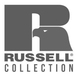 RUSSELL®  COLLECTION
