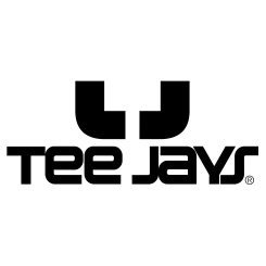 Tee Jays®