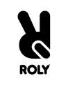 Roly®