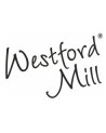 Westford® Mill
