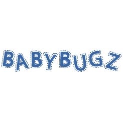 Babybugz