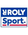 Roly® Sport