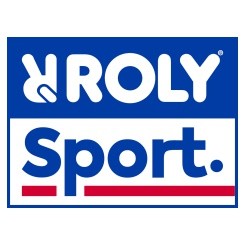 Roly® Sport