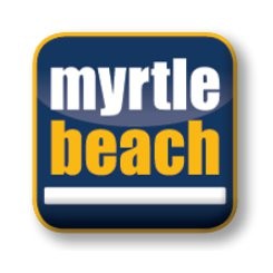 Myrtle beach