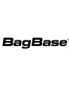 BagBase®