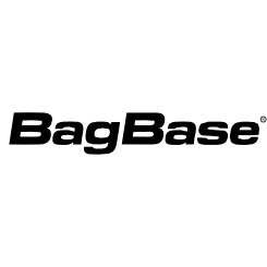 BagBase®
