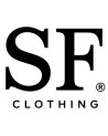 SF® CLOTHING