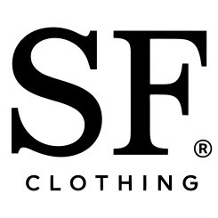 SF® CLOTHING