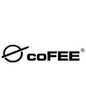 coFEE®