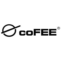 coFEE®