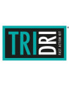 TRIDRI®