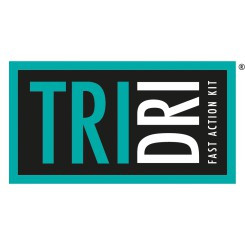 TRIDRI®