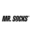 MR. SOCKS