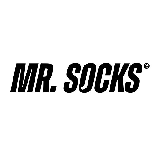 MR. SOCKS