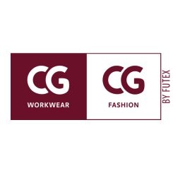 CG Workwear