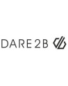 Dare 2B Elite / Edit