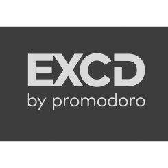 EXCD by Promodoro