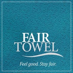Fair Towel