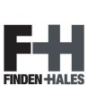 Finden+Hales