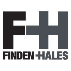 Finden+Hales