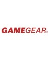 Gamegear®