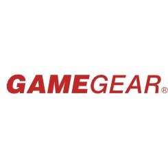 Gamegear®