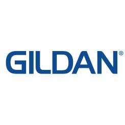 Gildan®