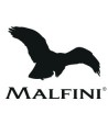 MALFINI®