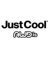 Just Cool™