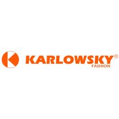 Karlowsky®