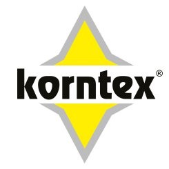 Korntex®