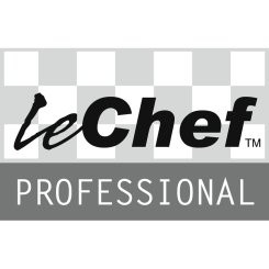 Le Chef™ Pro