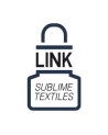 Link Sublime Textiles