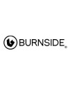 Burnside®