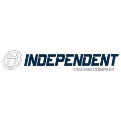 INDEPENDENT