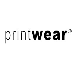 Printwear