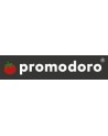 Promodoro®