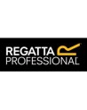 Regatta Professional®