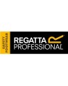 Regatta Safety Footwear®