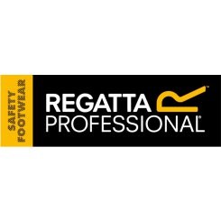 Regatta Safety Footwear®