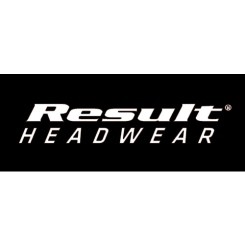 Result® Headwear