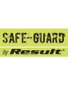 Result® Safe-Guard