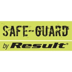Result® Safe-Guard