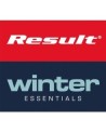 Result® Winter Essentials
