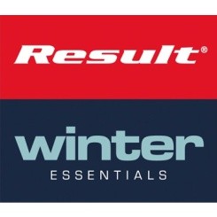 Result® Winter Essentials